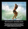 /album/famosos-homeschoolers/bethany-jpg/